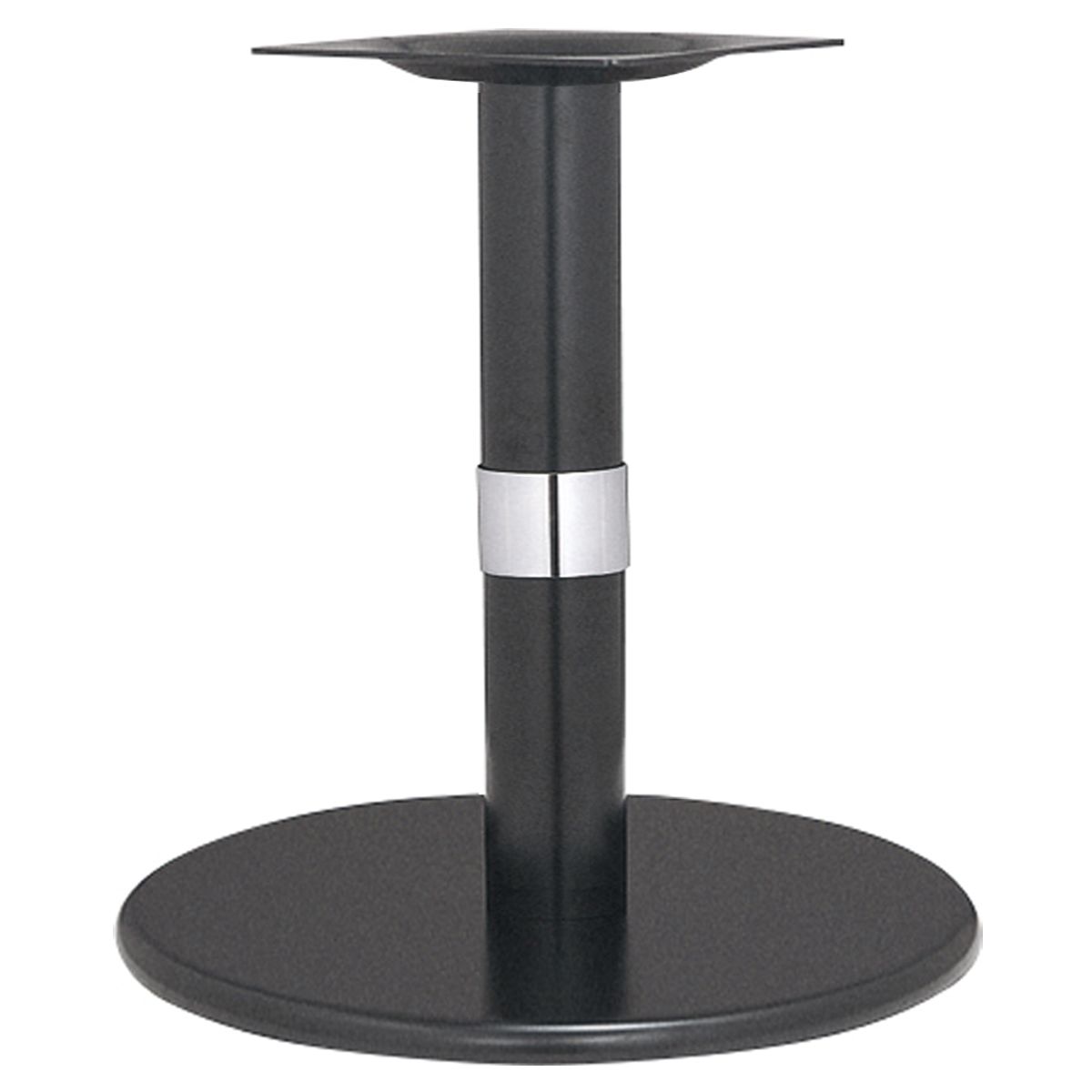 RSQ-600-R-101φ-画像1