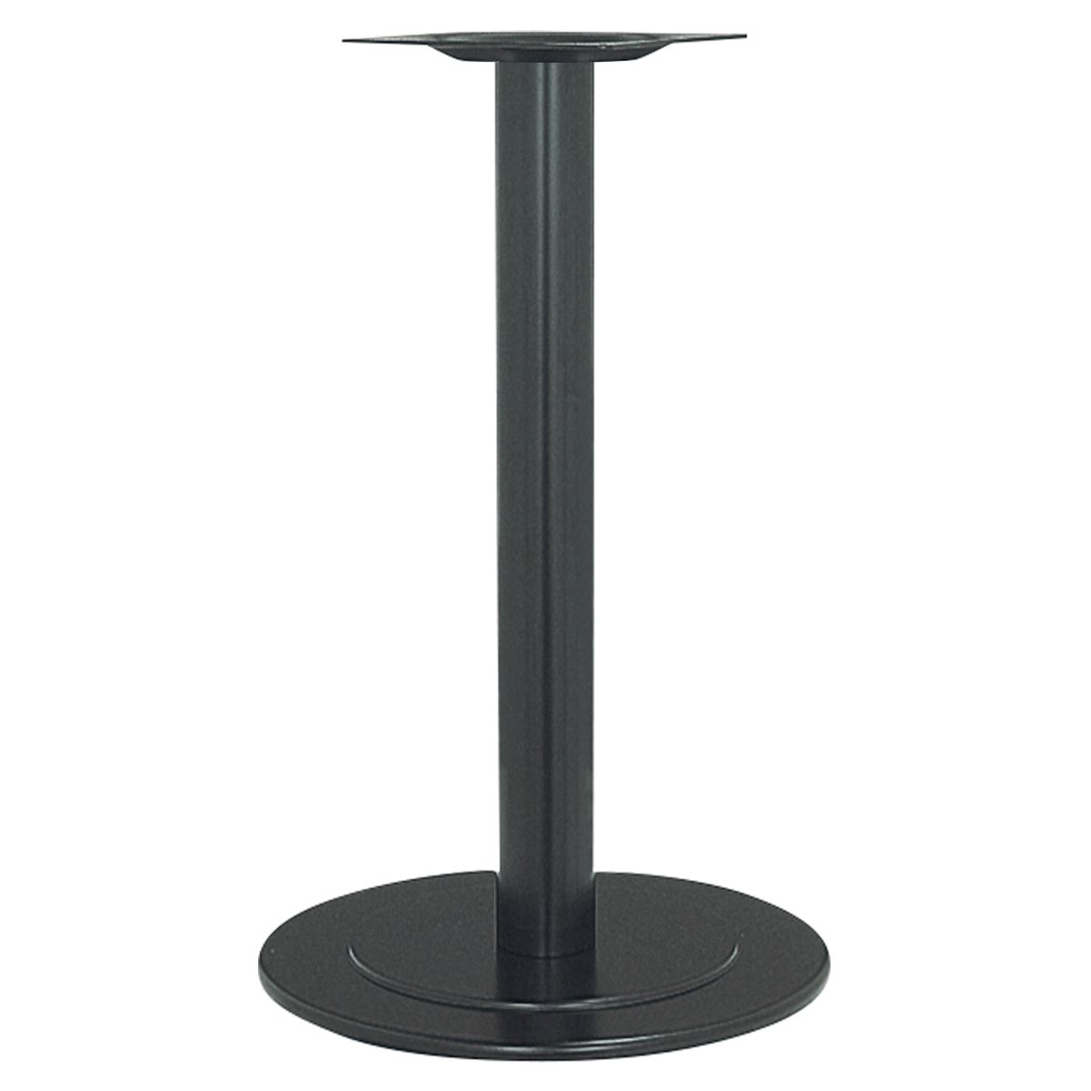 RSQ-D-400-60φ-画像1