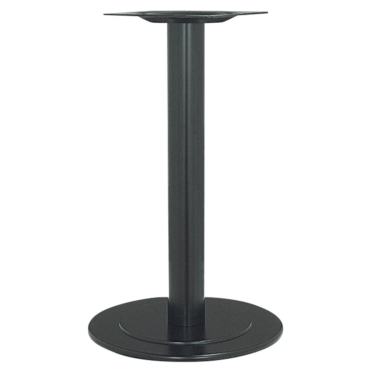 RSQ-D-400-76φ-画像1