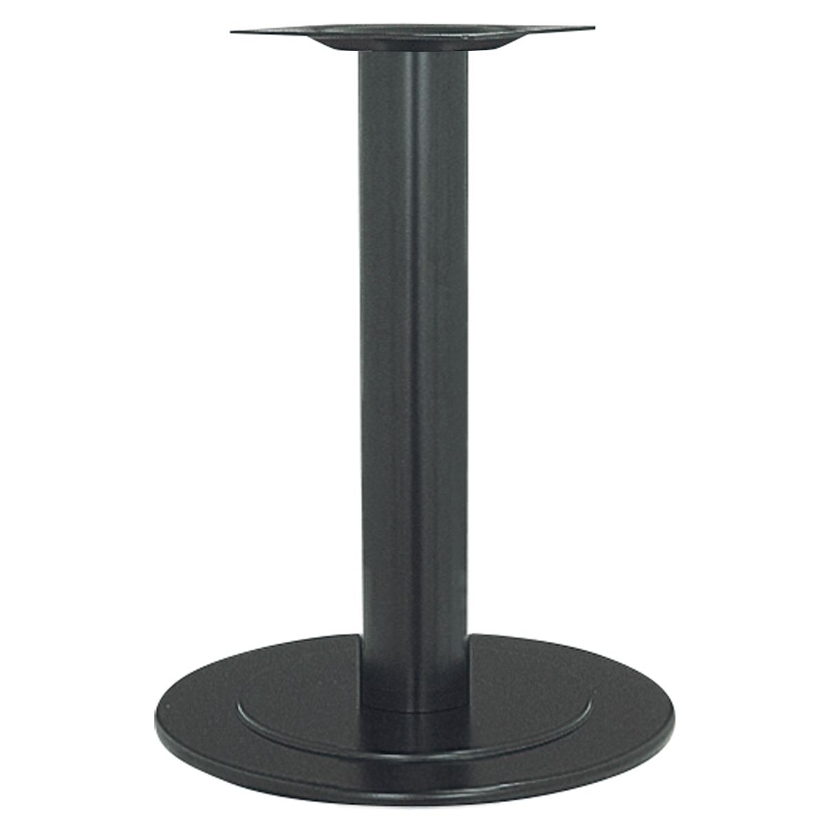 RSQ-D-500-101φ-画像1