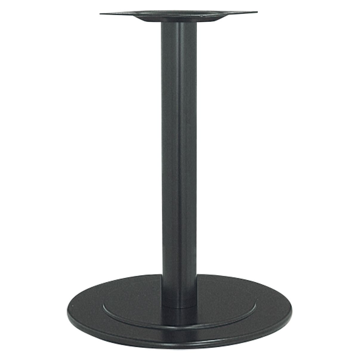 RSQ-D-500-76φ-画像1