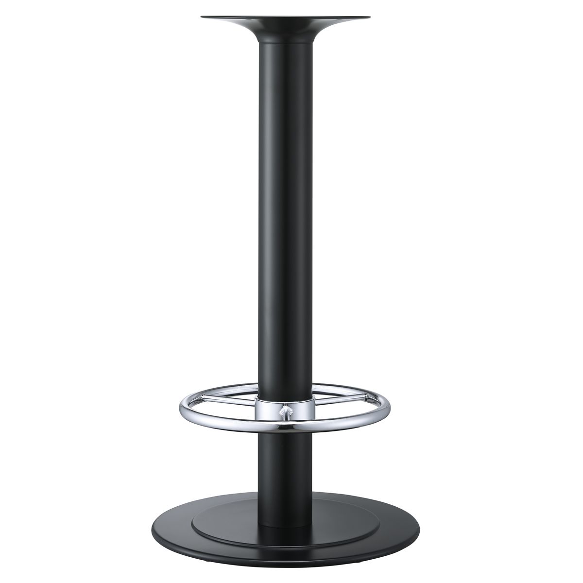 RSQ-D-500-STP-101φ-画像1