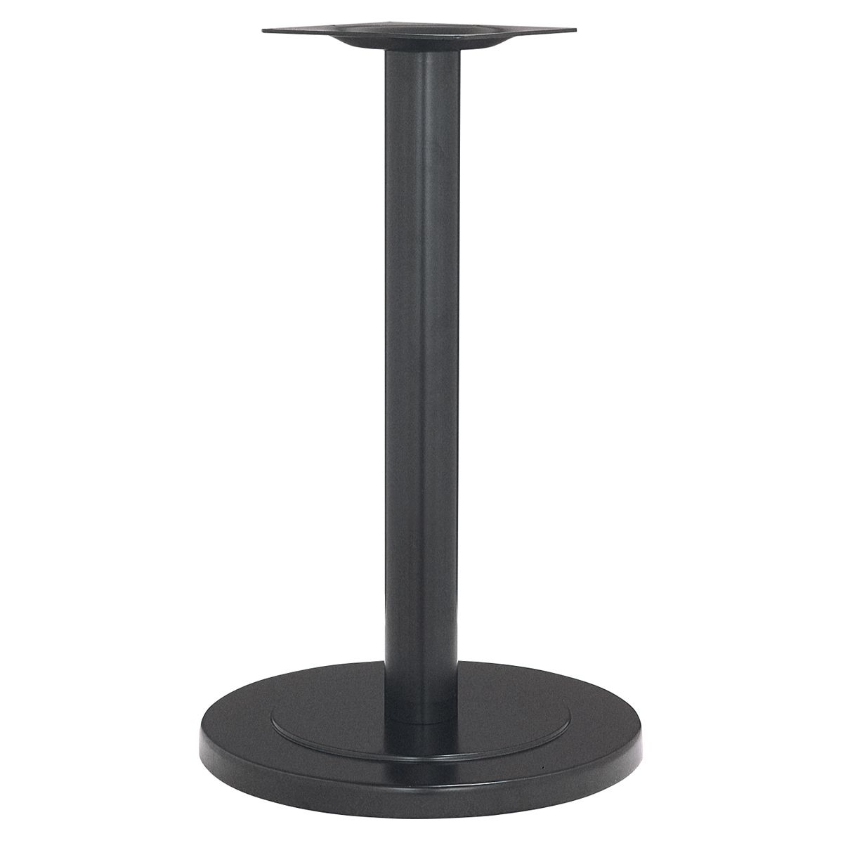 RSQ-DH-400-60φ-画像1