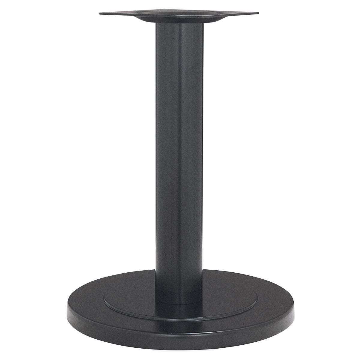 RSQ-DH-500-101φ-画像1