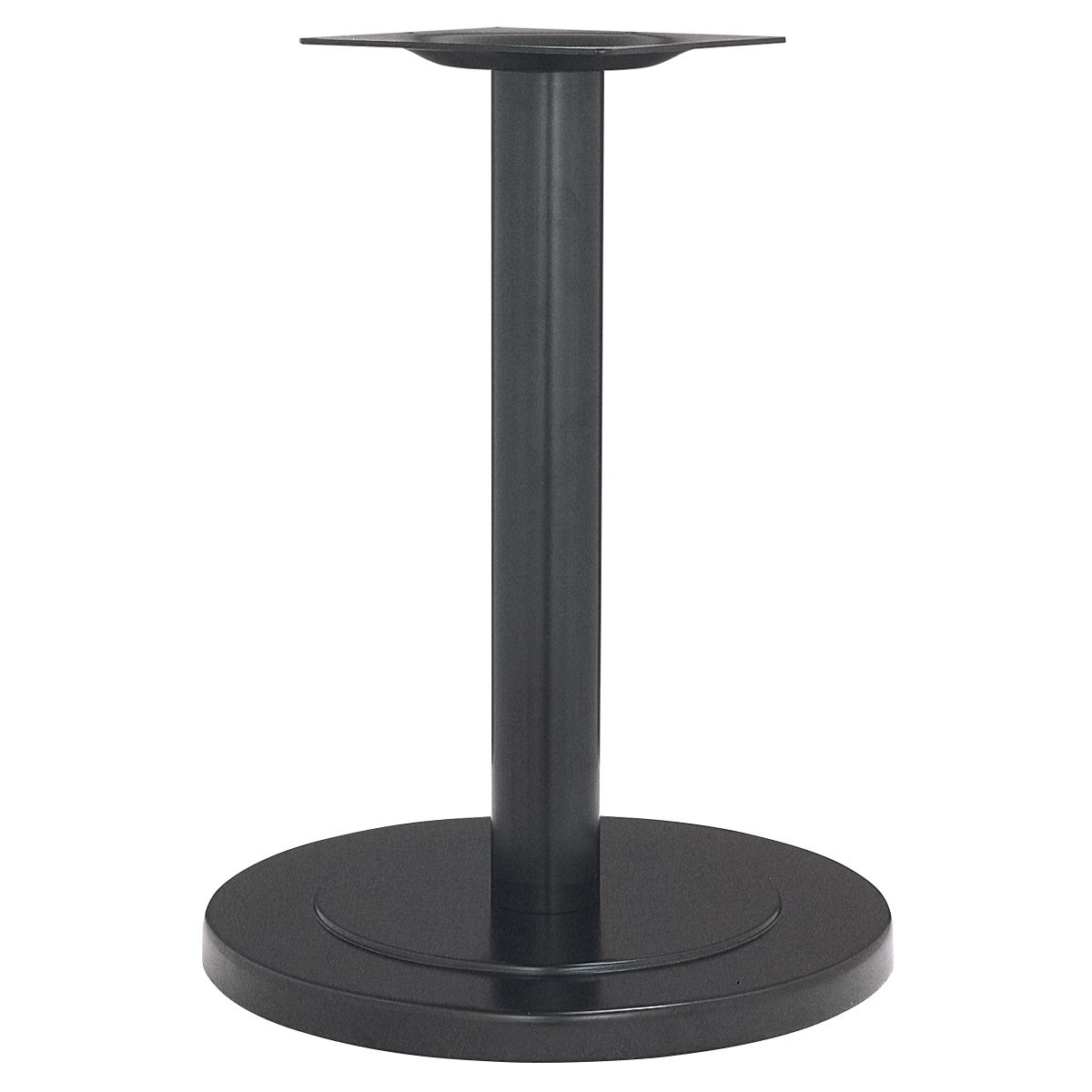 RSQ-DH-500-76φ-画像1