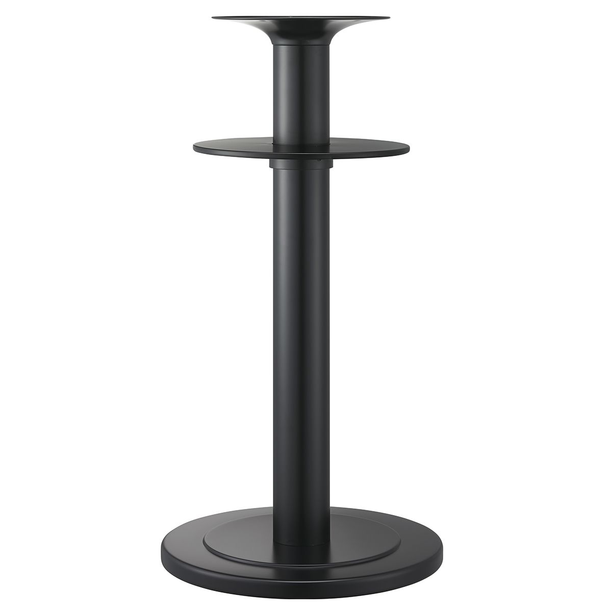 RSQ-DH-500-TN-101φ-画像1