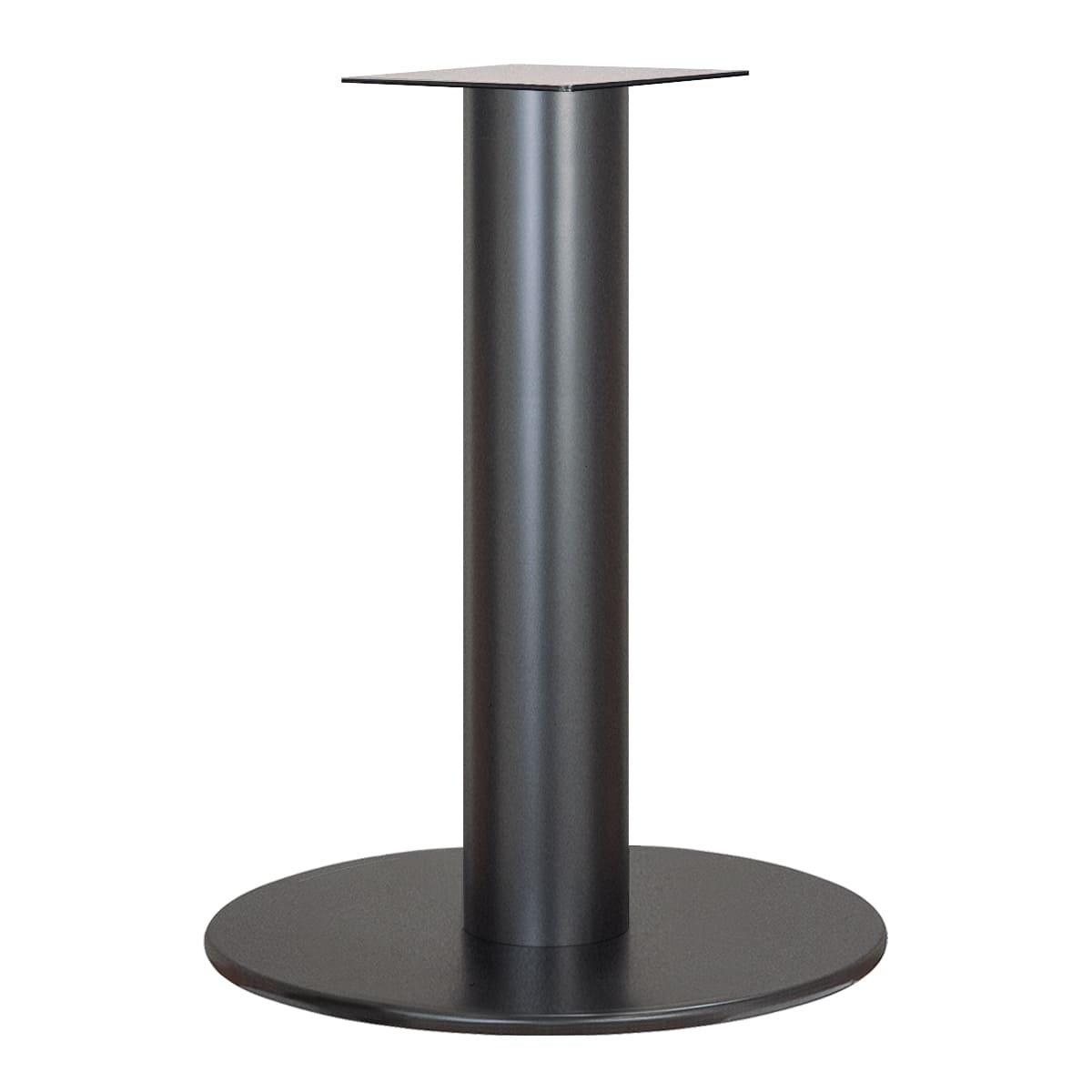 RSQ-L-500-139φ-画像1