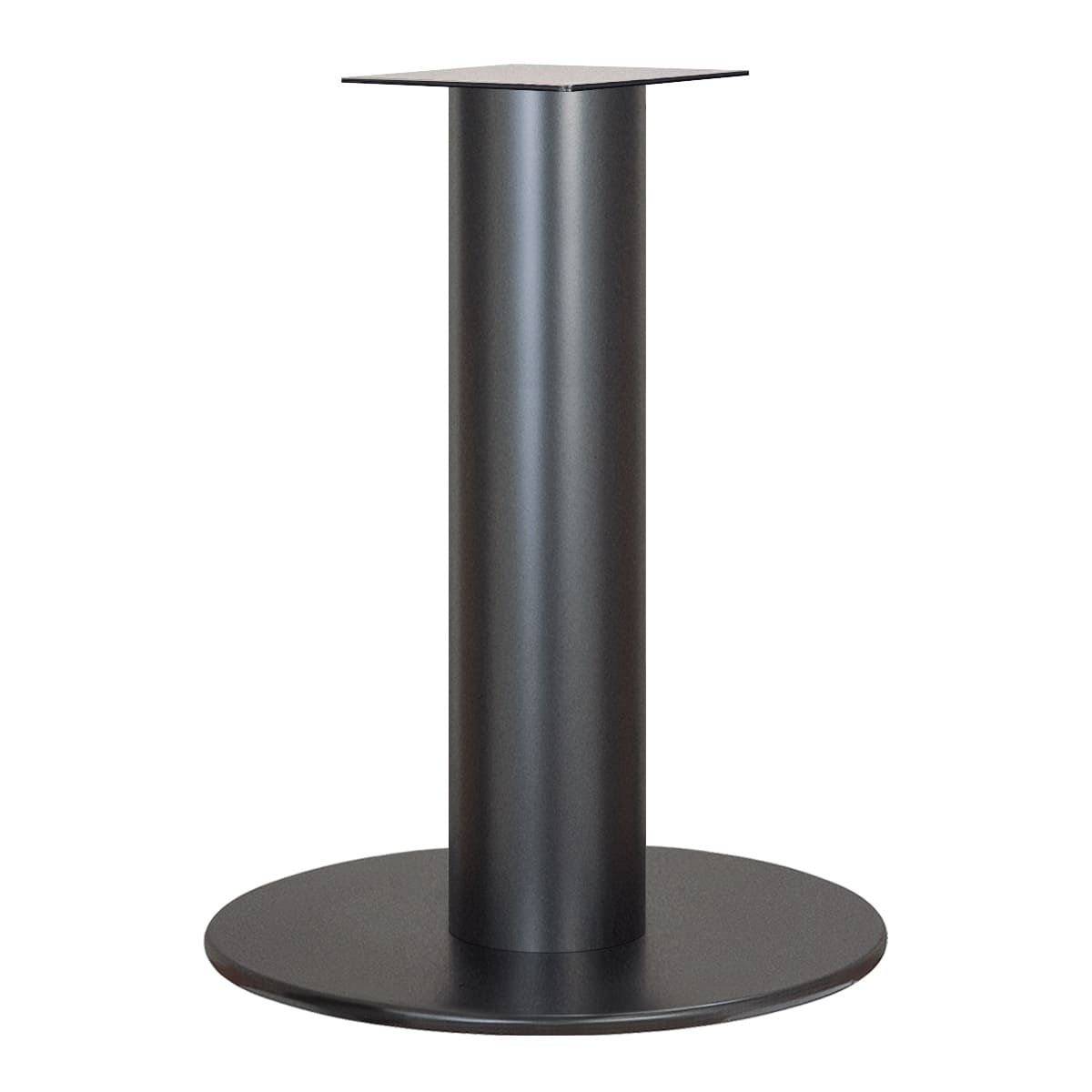 RSQ-L-500-165φ-画像1