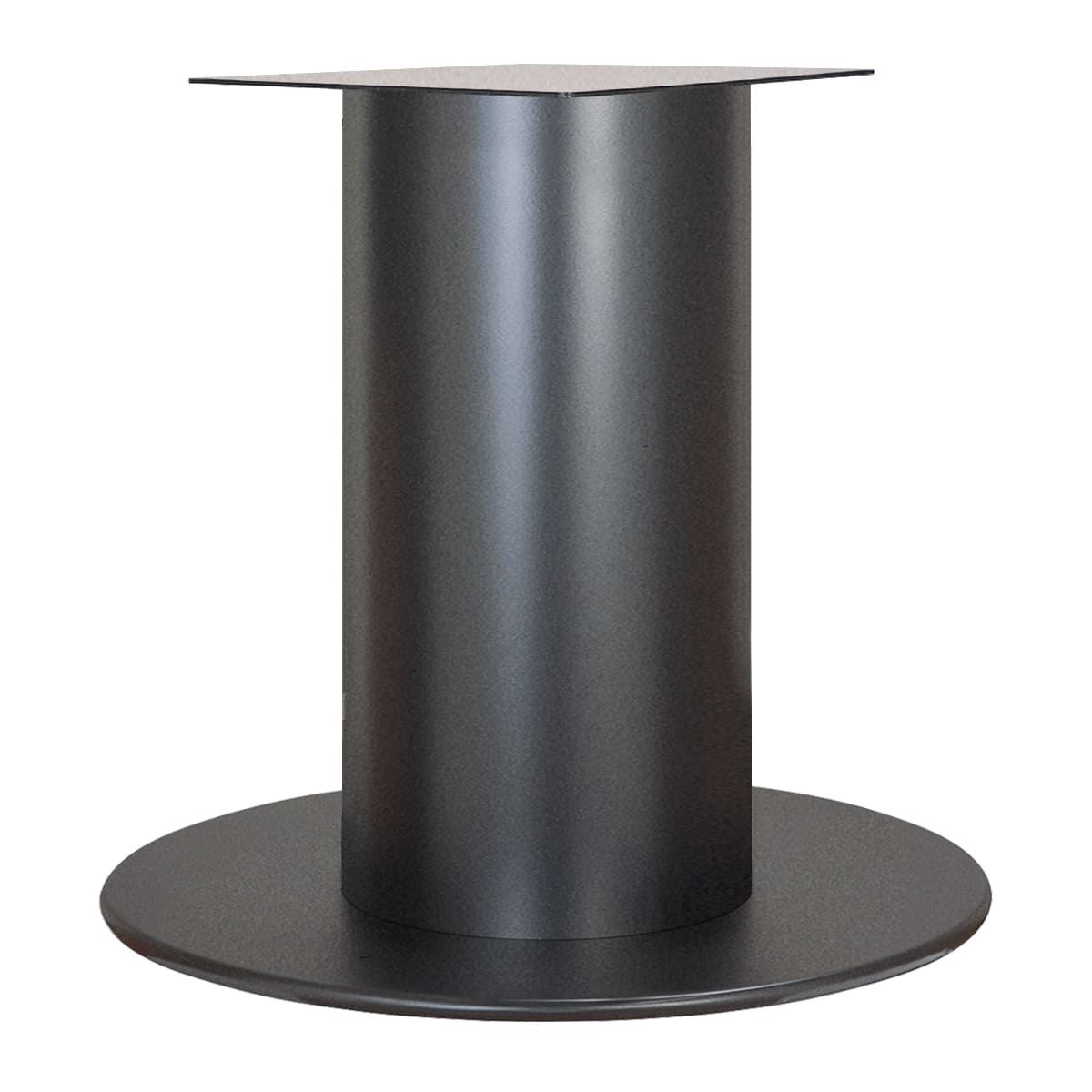 RSQ-L-750-340φ-画像1