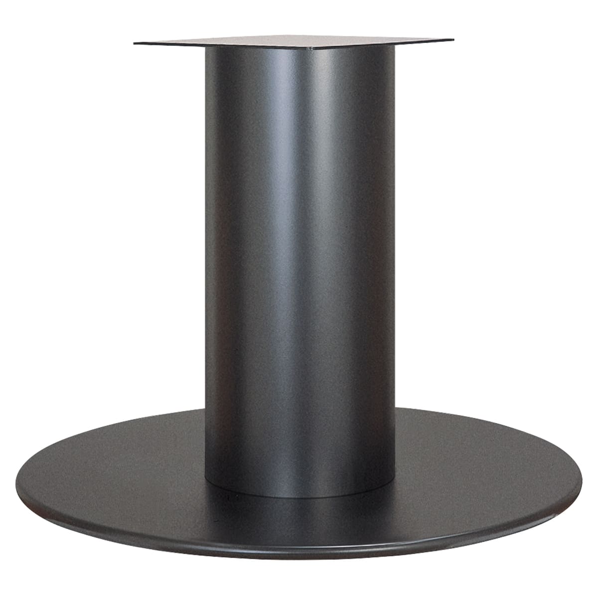 RSQ-L-870-290φ-画像1