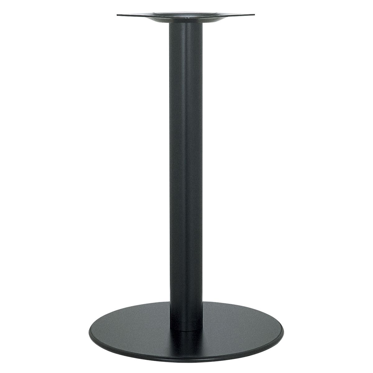 RSQ-N-400-60φ-画像1