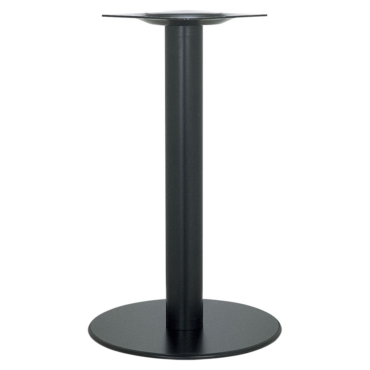 RSQ-N-400-76φ-画像1