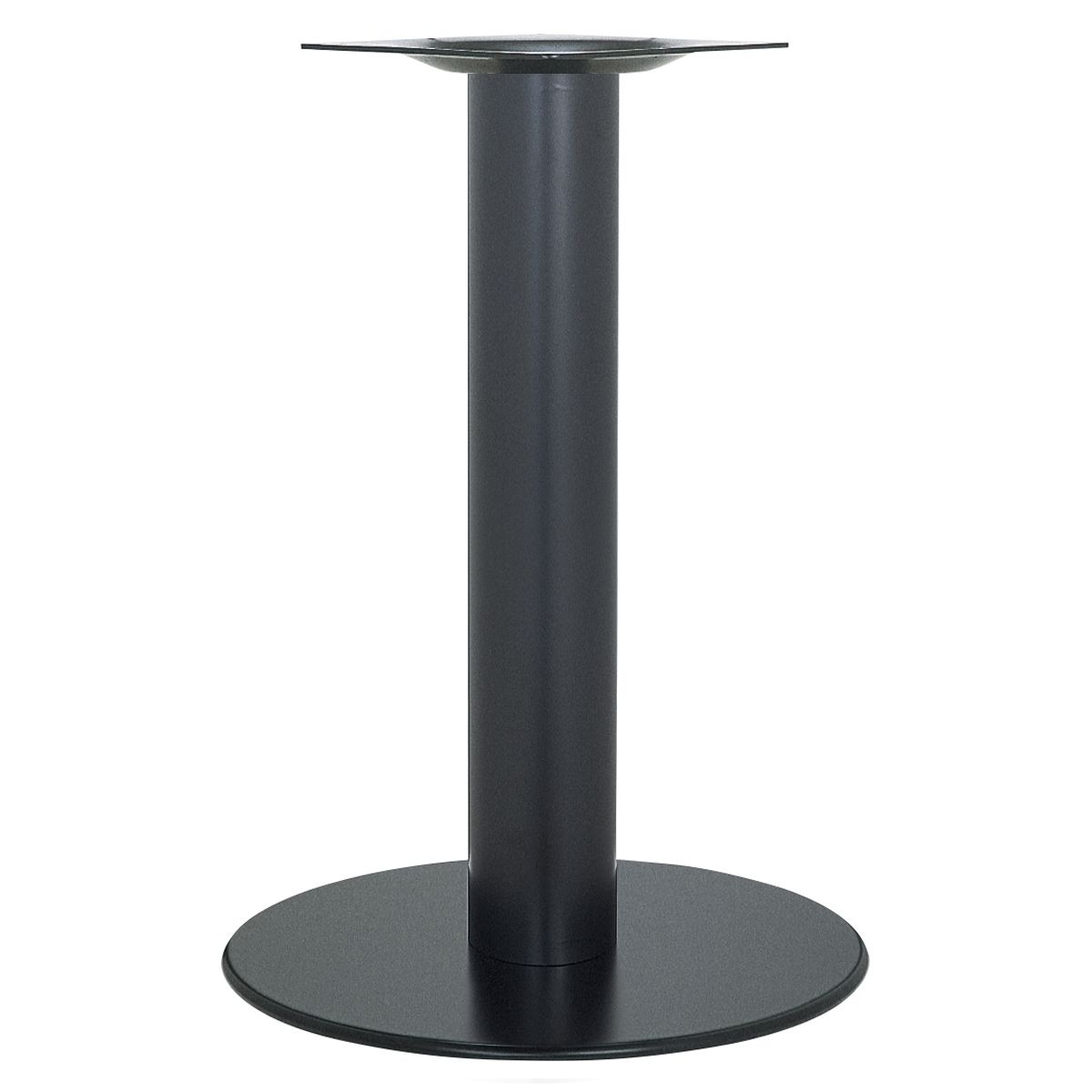 RSQ-N-450-101φ-画像1