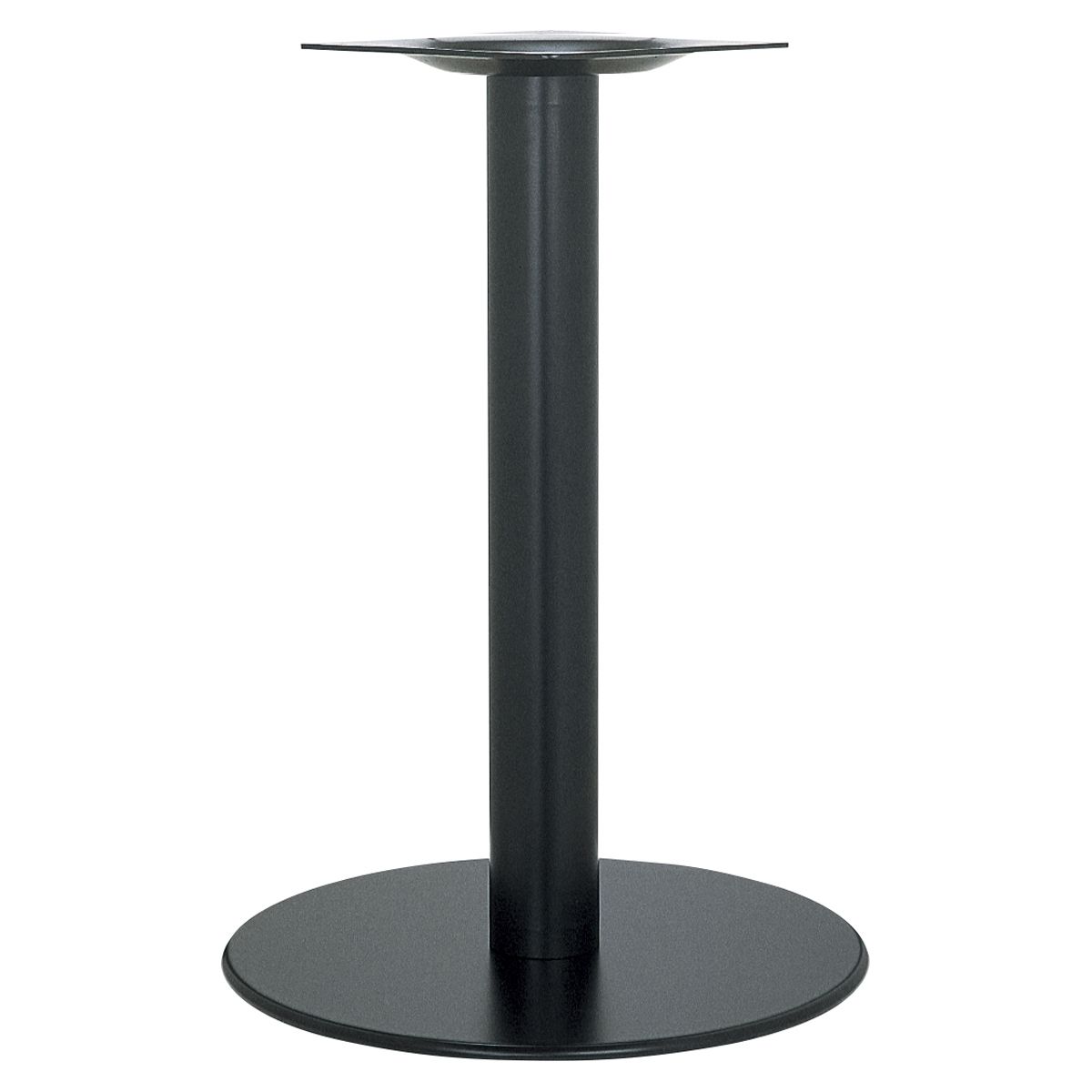 RSQ-N-450-76φ-画像1