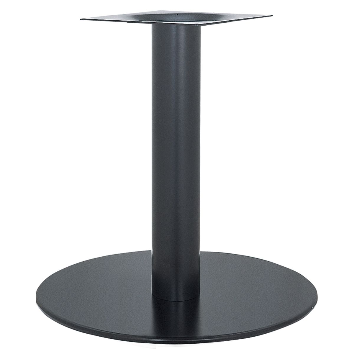 RSQ-N-600-101φ-画像1