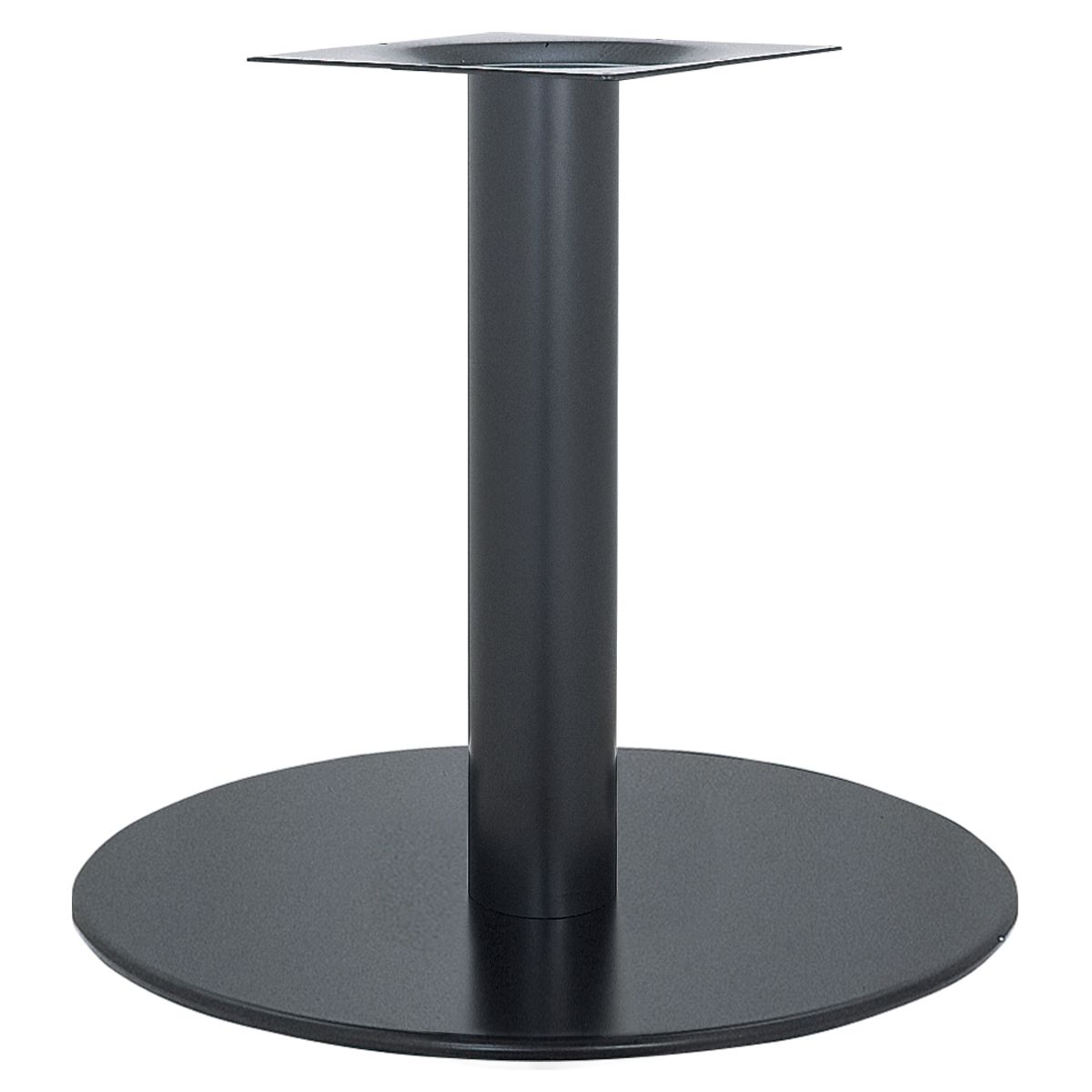 RSQ-N-650-101φ-画像1