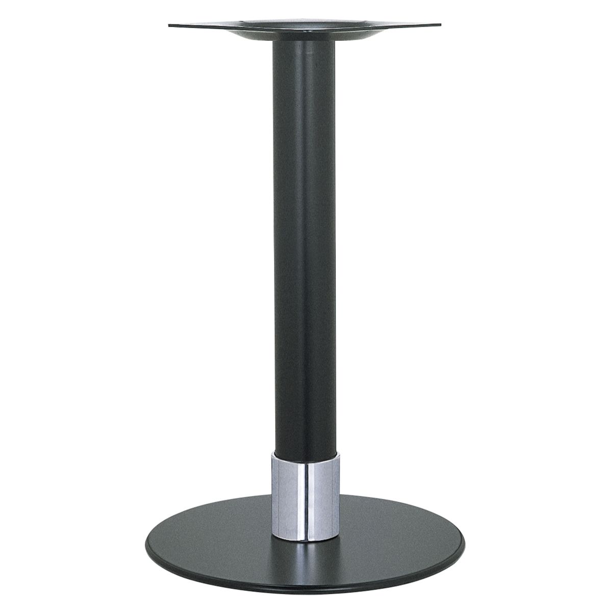 RSQ-N-400-H-76φ-画像1