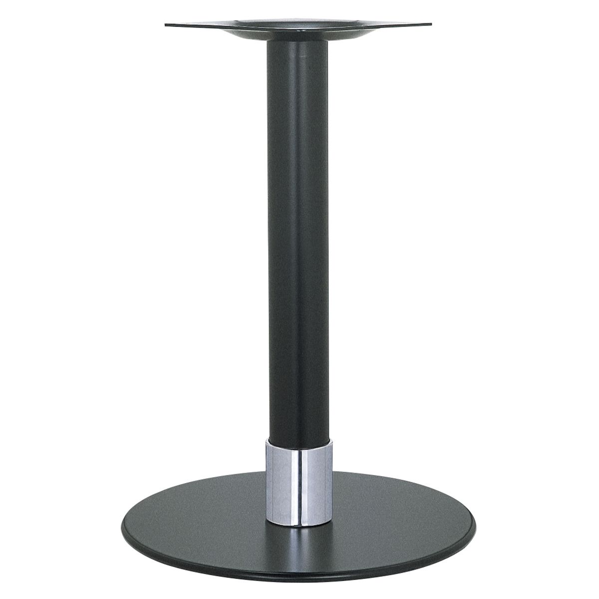 RSQ-N-450-H-76φ-画像1