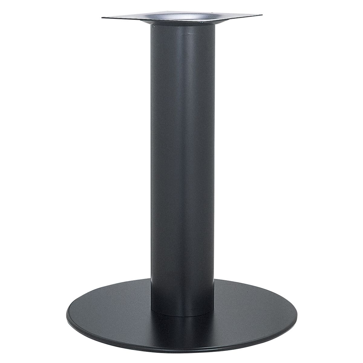 RSQ-N-L-500-139φ-画像1