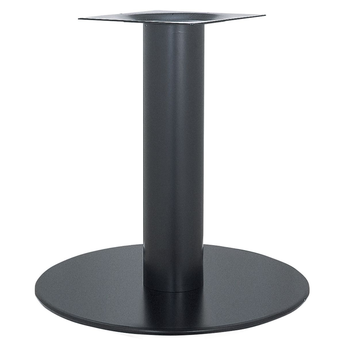 RSQ-N-L-600-139φ-画像1