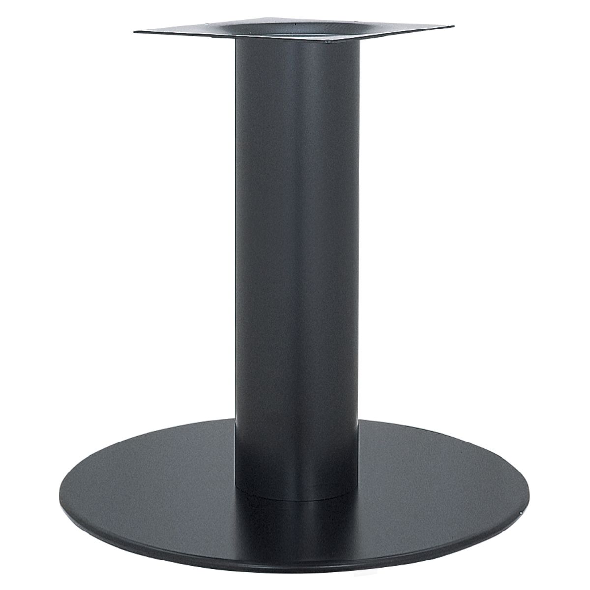 RSQ-N-L-600-165φ-画像1