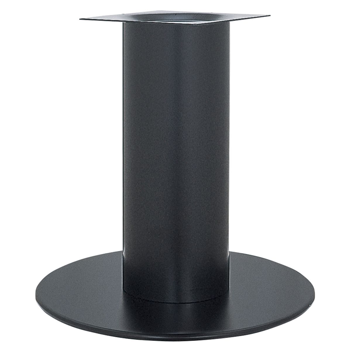 RSQ-N-L-600-230φ-画像1