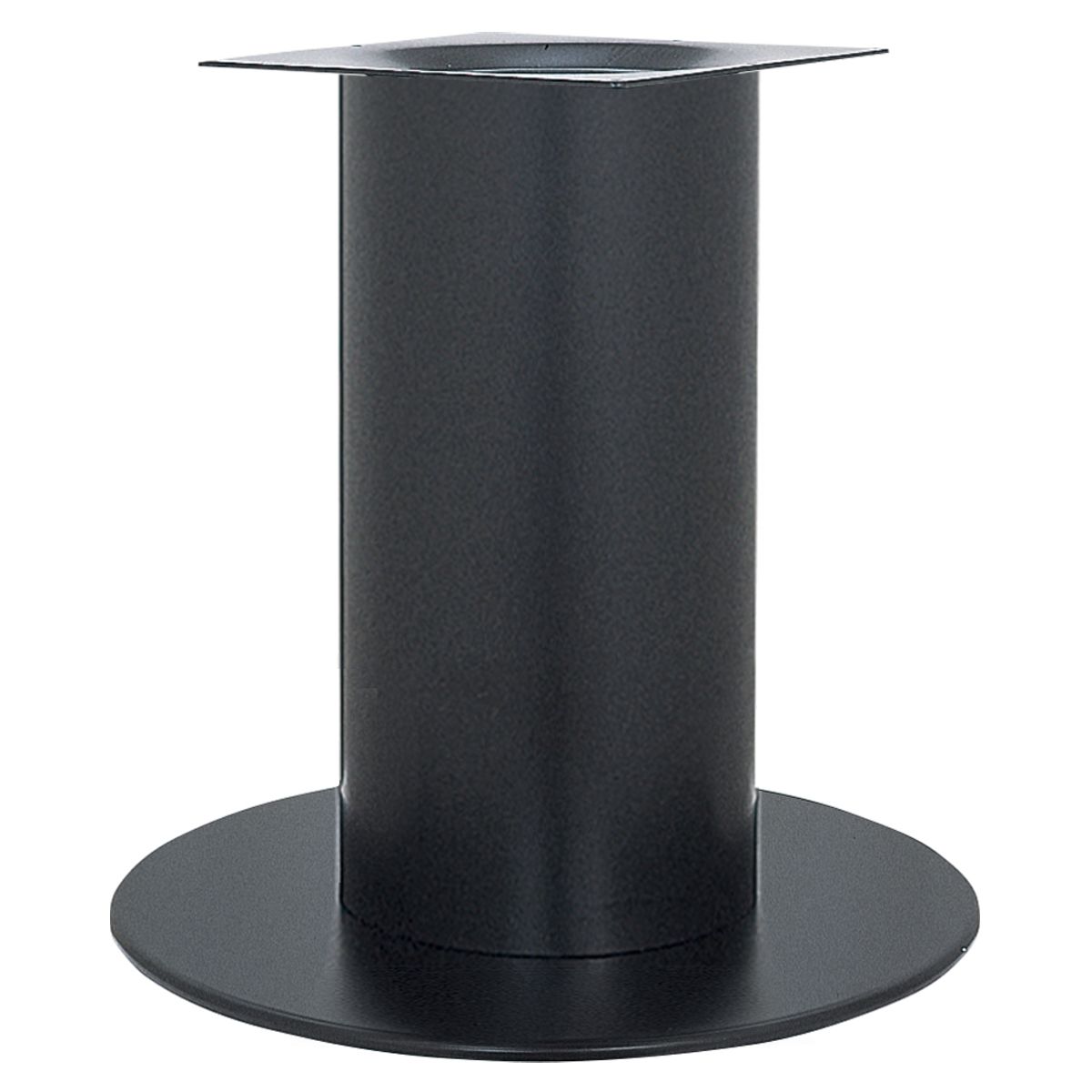 RSQ-N-L-600-290φ-画像1