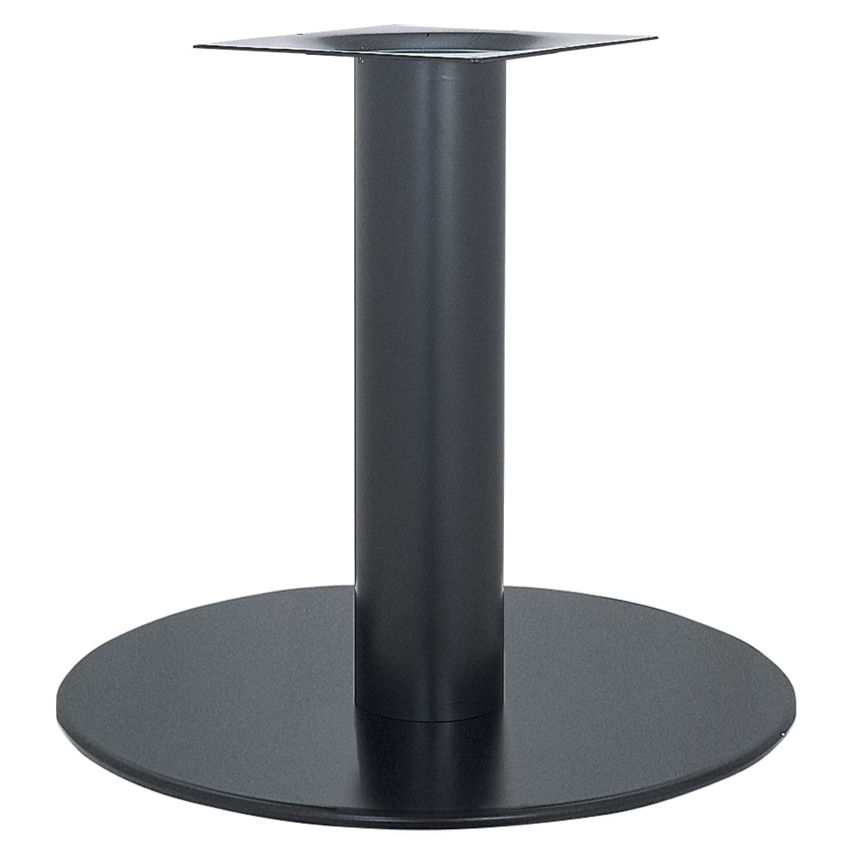 RSQ-N-L-650-139φ-画像1