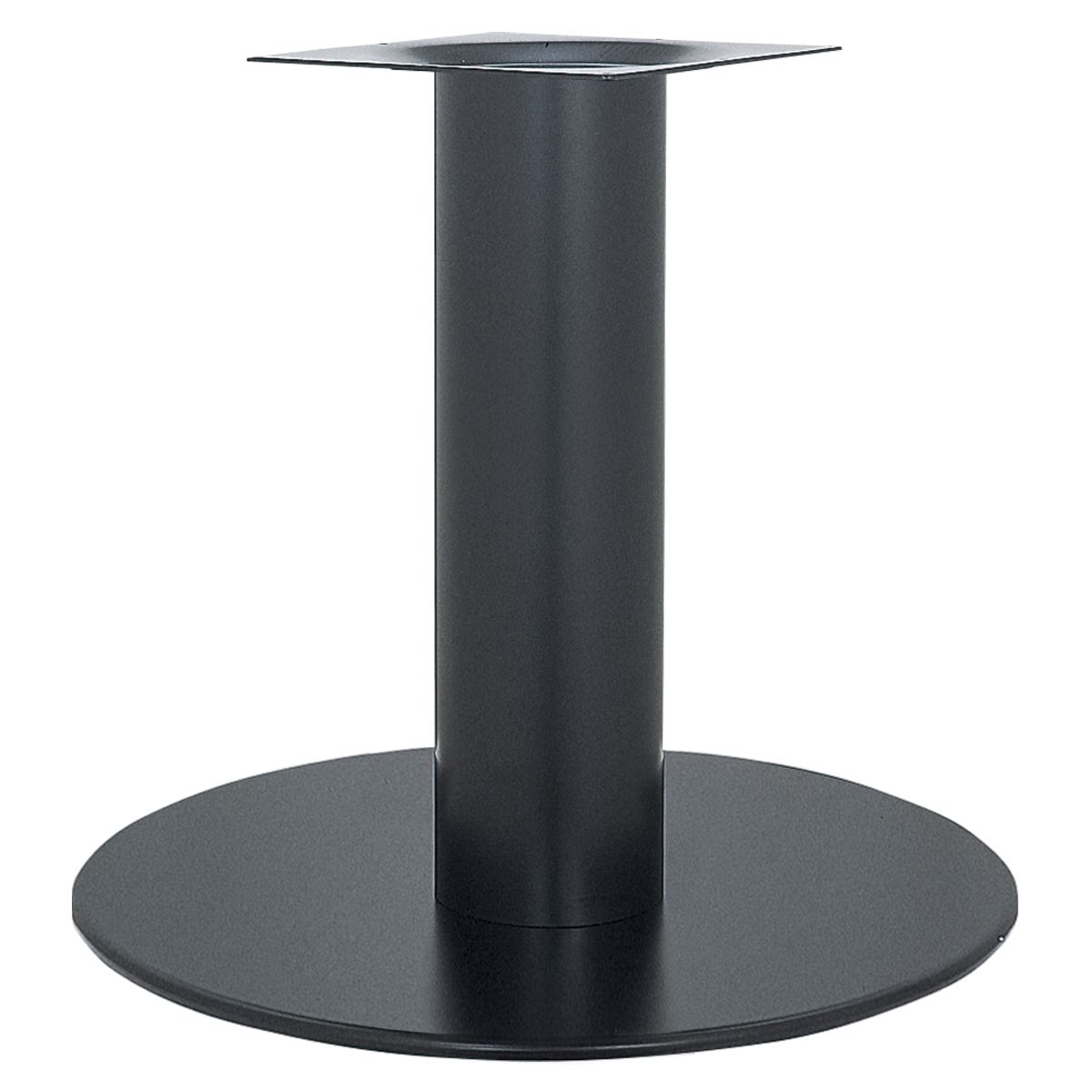 RSQ-N-L-650-165φ-画像1