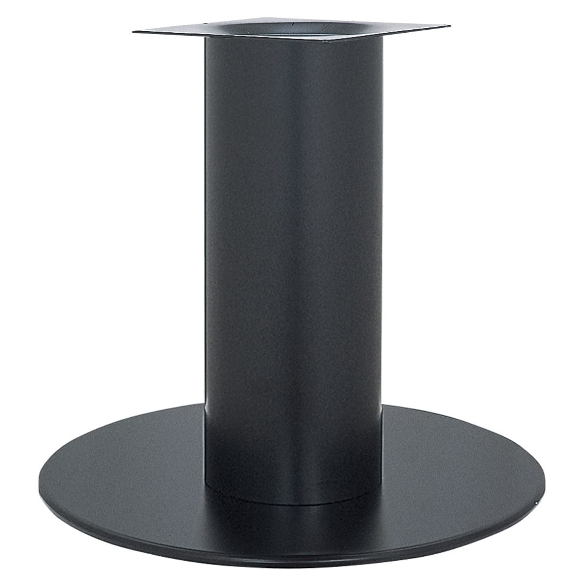 RSQ-N-L-650-230φ-画像1