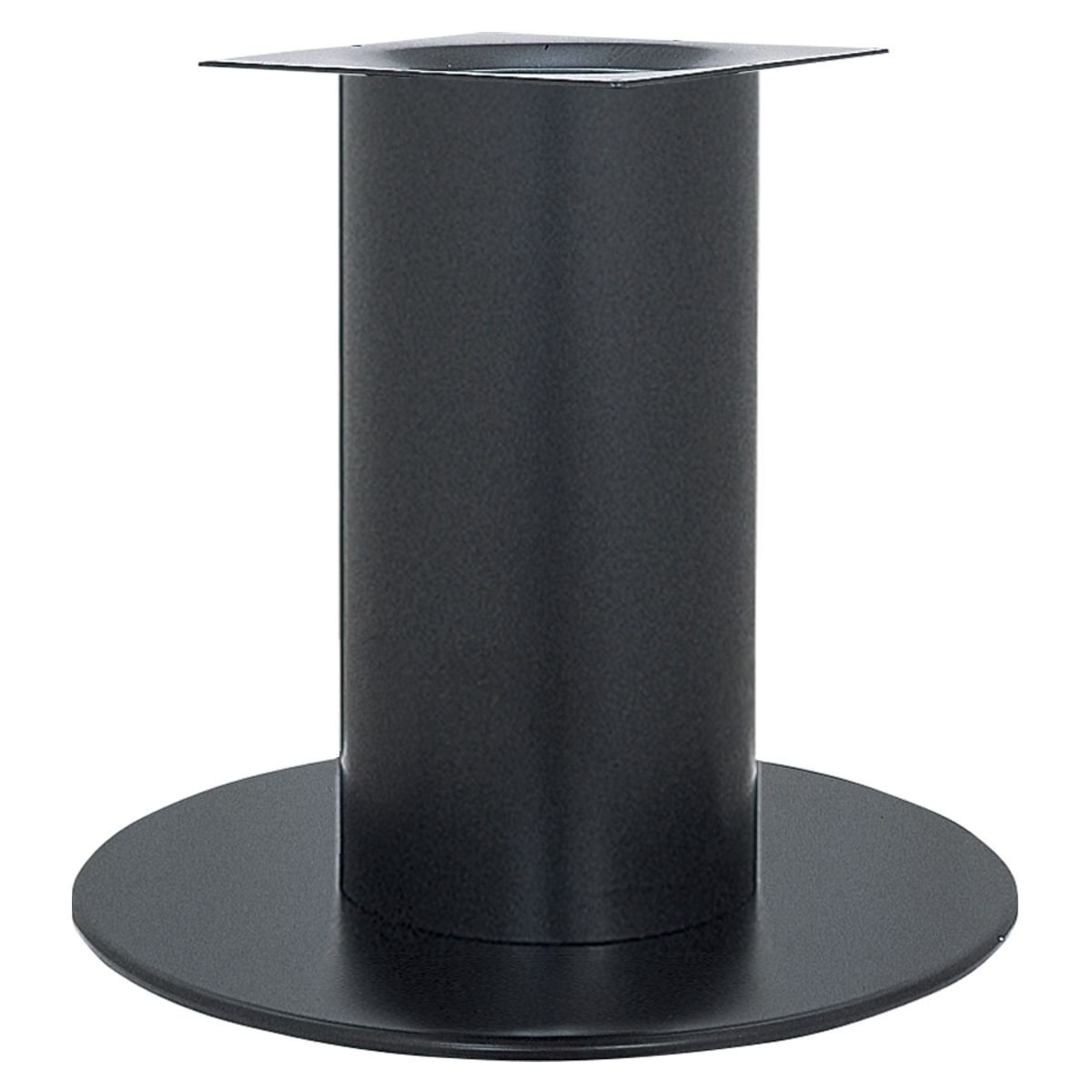 RSQ-N-L-650-290φ-画像1