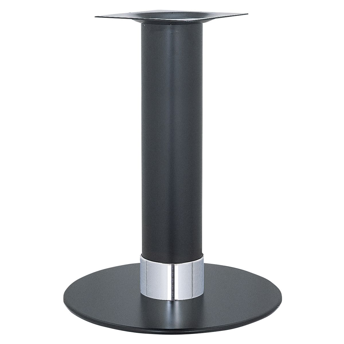 RSQ-N-L-H-500-139φ-画像1