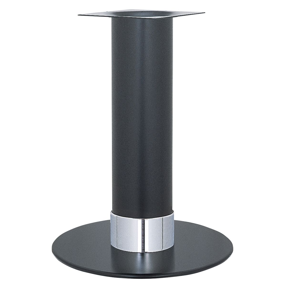 RSQ-N-L-H-500-165φ-画像1