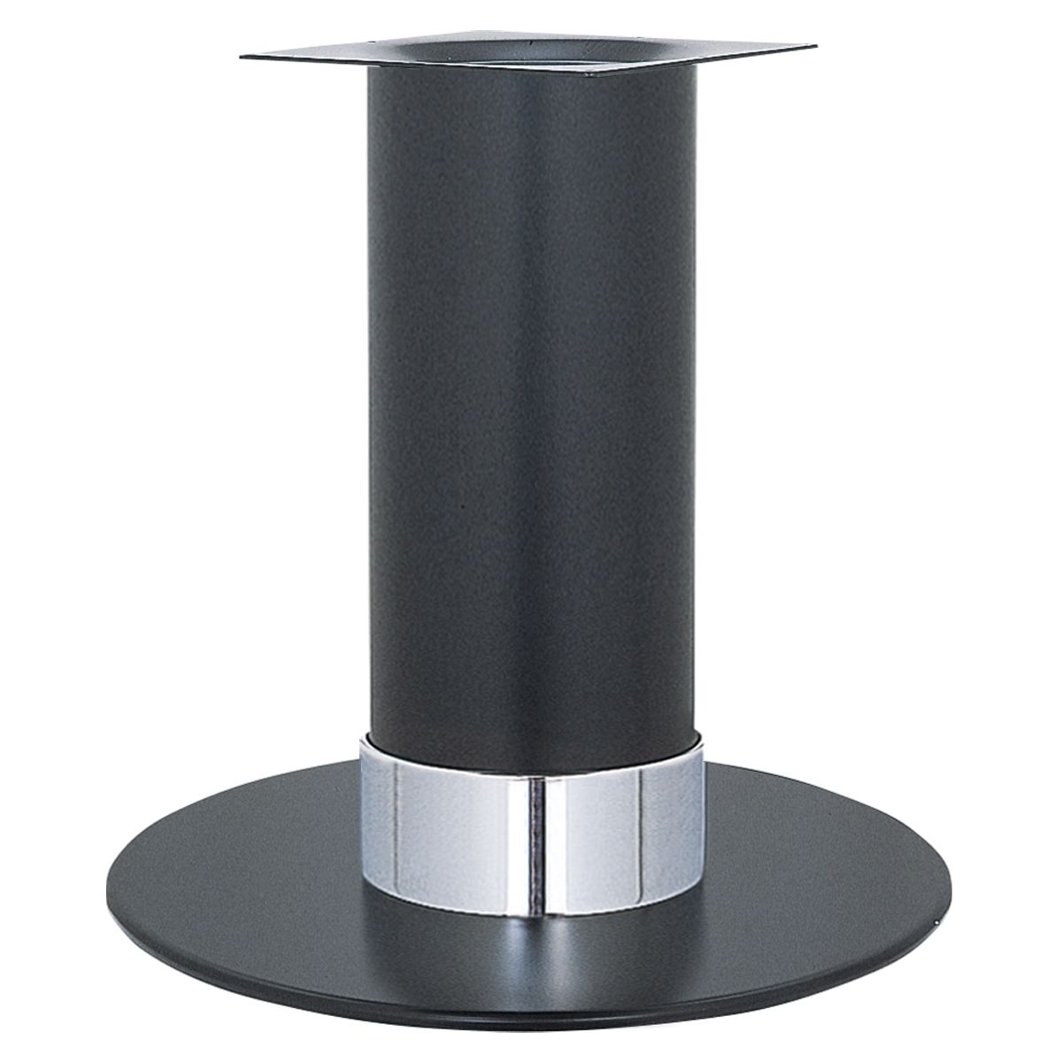 RSQ-N-L-H-600-230φ-画像1