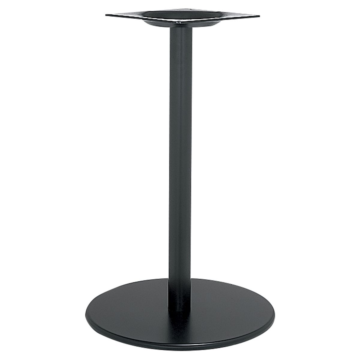 RSQ-N-R-400-50φ-画像1