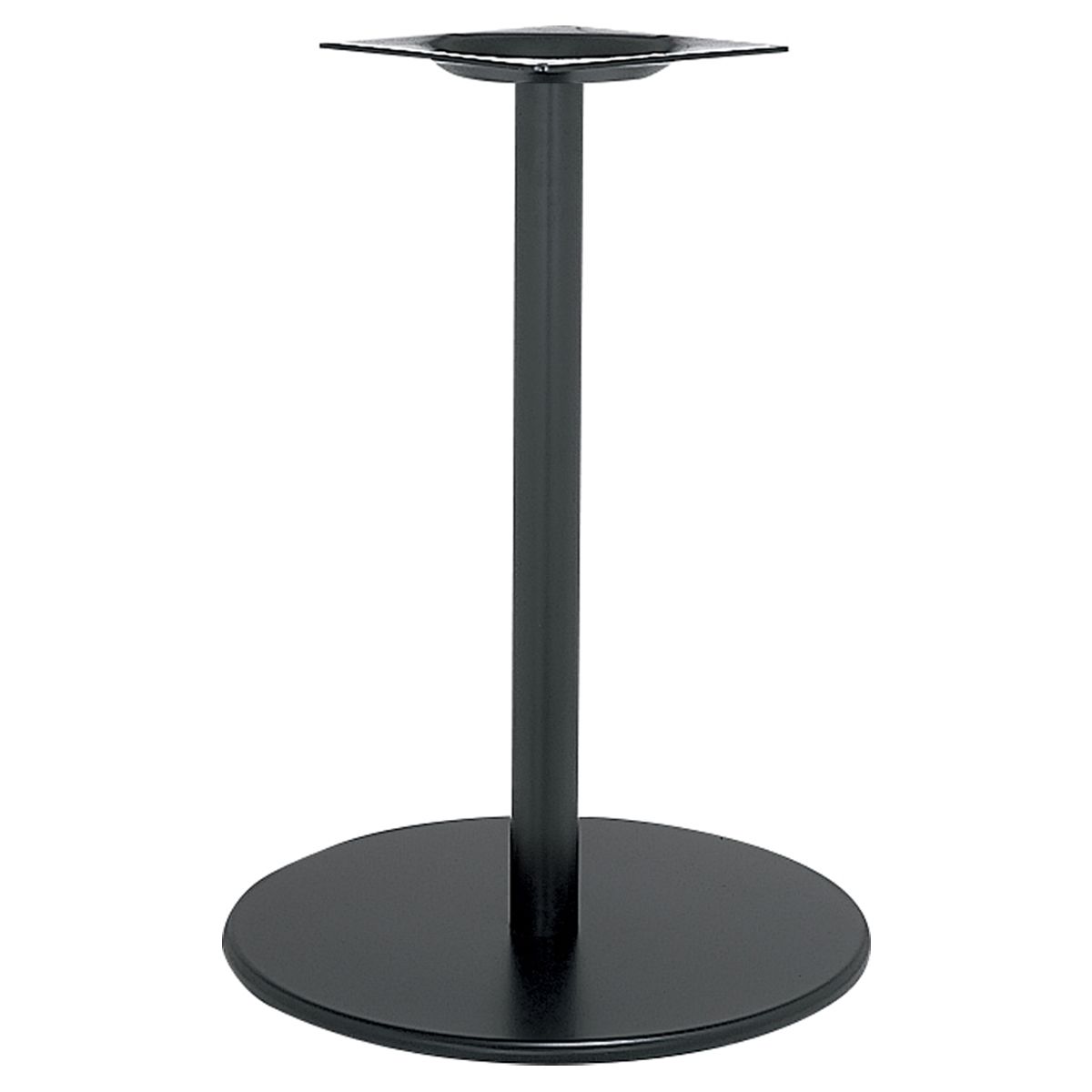 RSQ-N-R-450-50φ-画像1