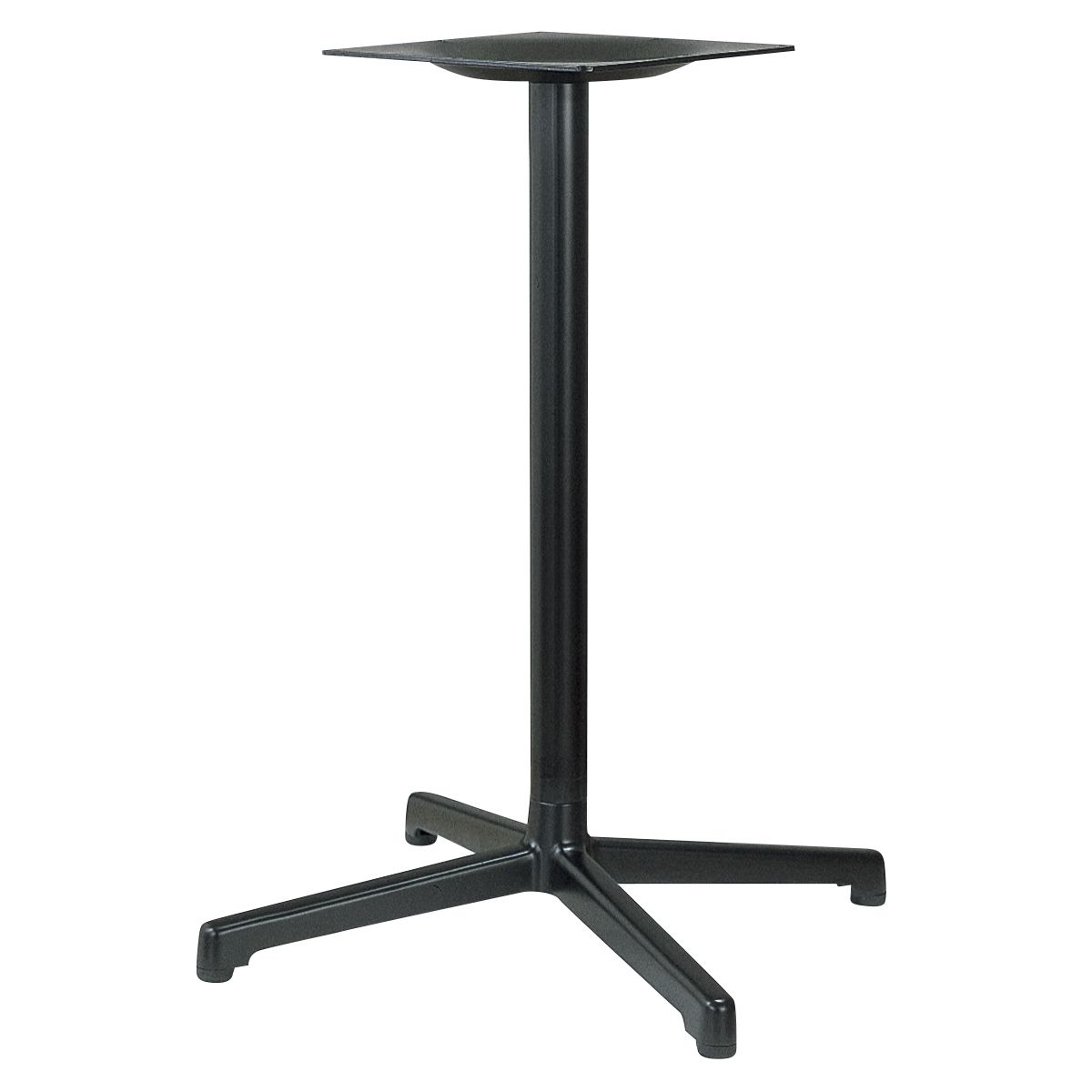 SC-C-550-42φ-画像1