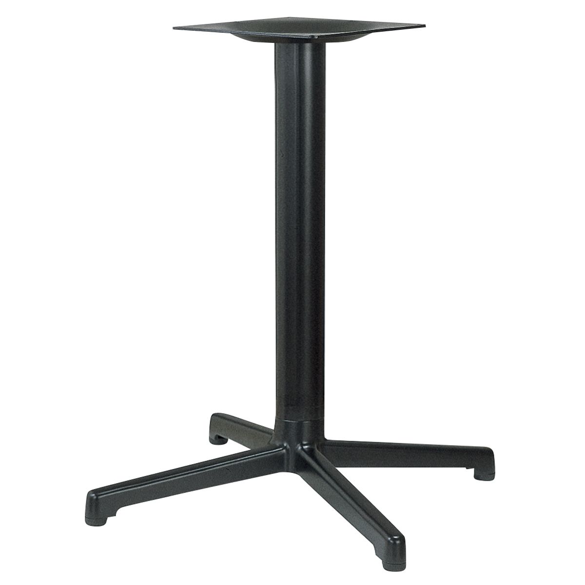 SC-C-700-60φ-画像1