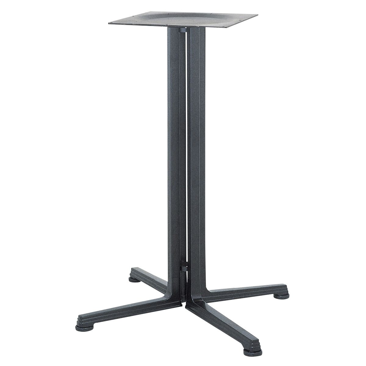 SD-3D-C-610(角ポール)25角×4-画像1