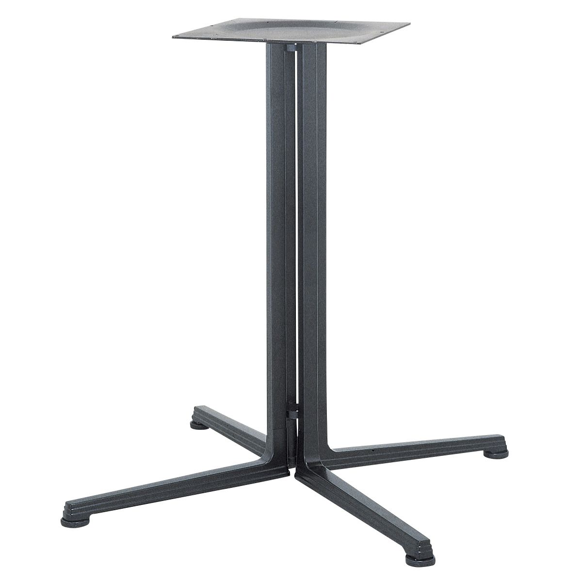 SD-3D-C-810（角ポール）25角×4-画像1