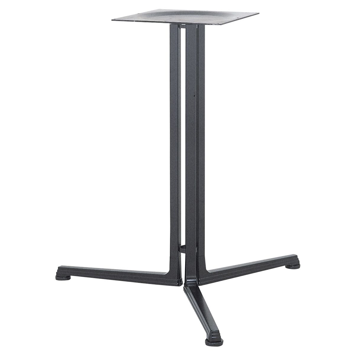 SD-3D-T-410(角ポール)25角×3-画像1