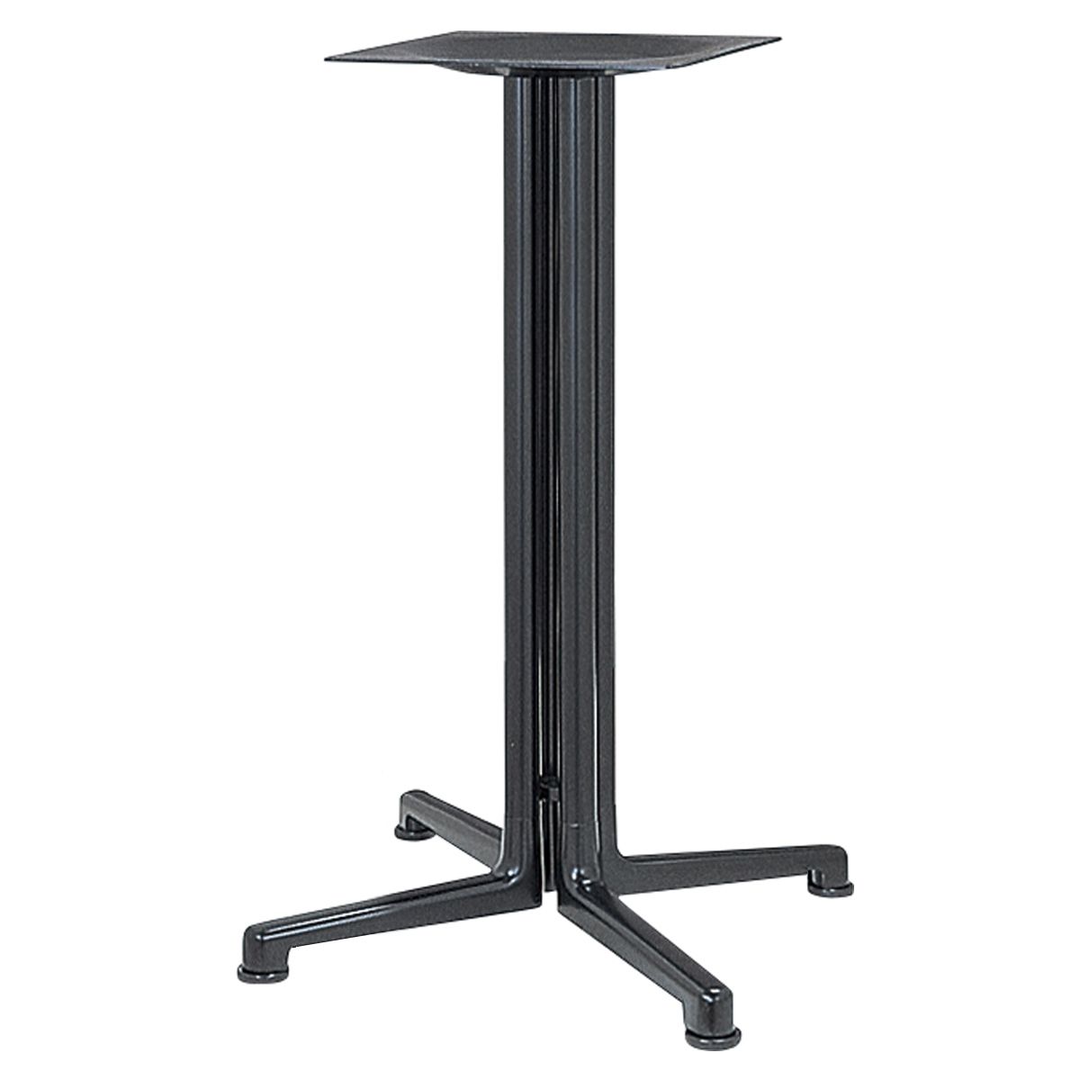 SD-C-570-32φ×4-画像1