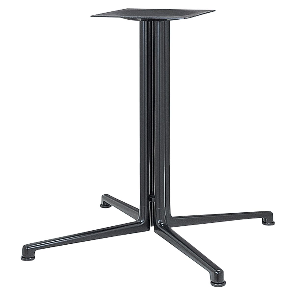 ☆地域限定送料無料☆木製テーブル 脚四つ股 ①700×1100×730 木製テーブル脚4本組 | 無印良品