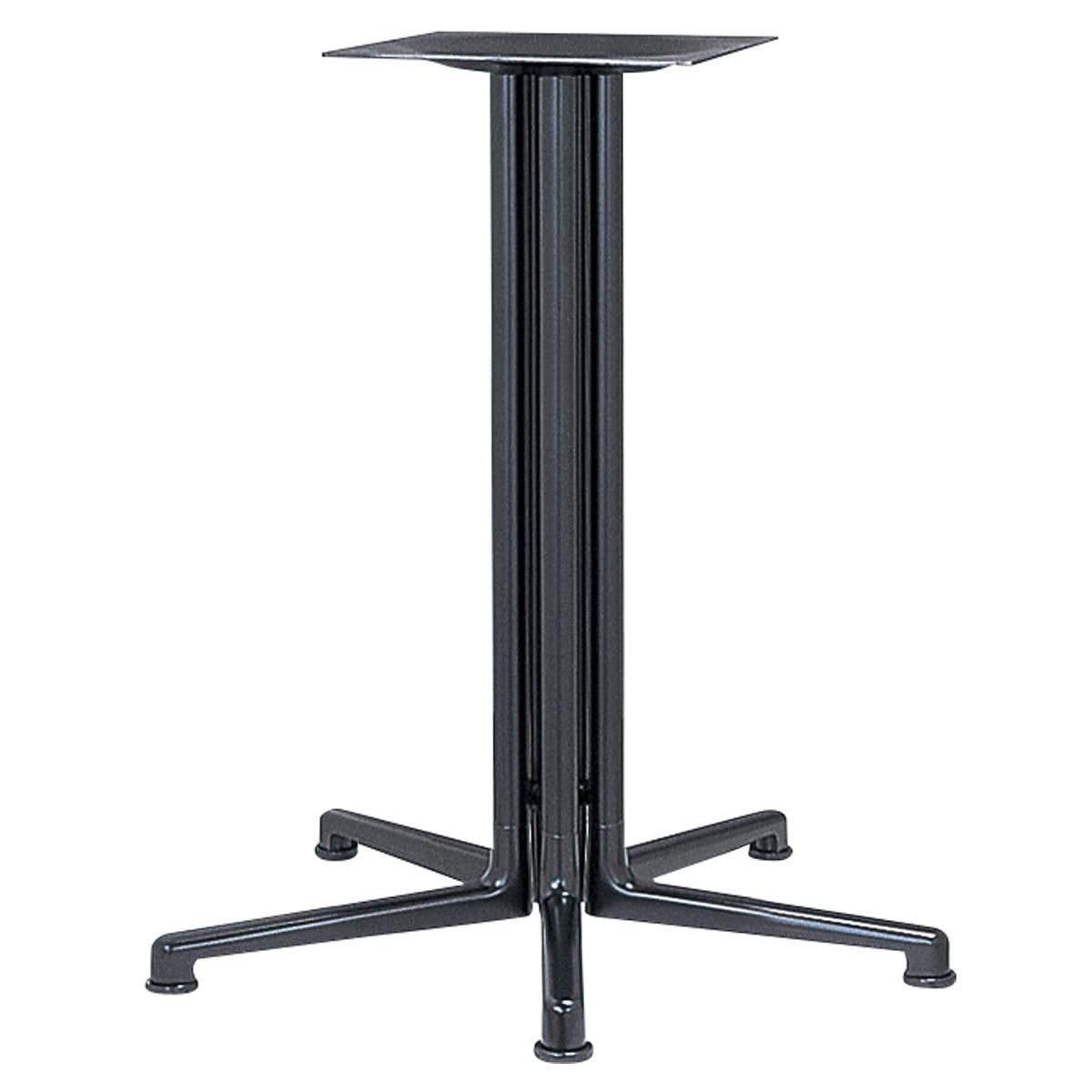 SD-F-290-32φ×5-画像1