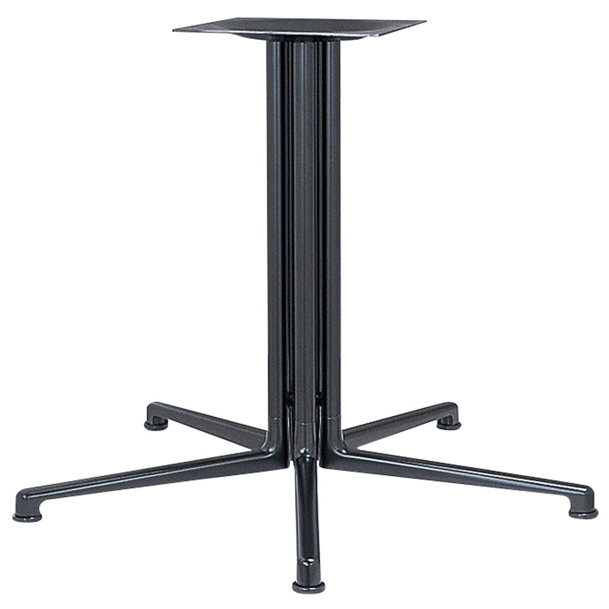 SD-F-440-32φ×5-画像1