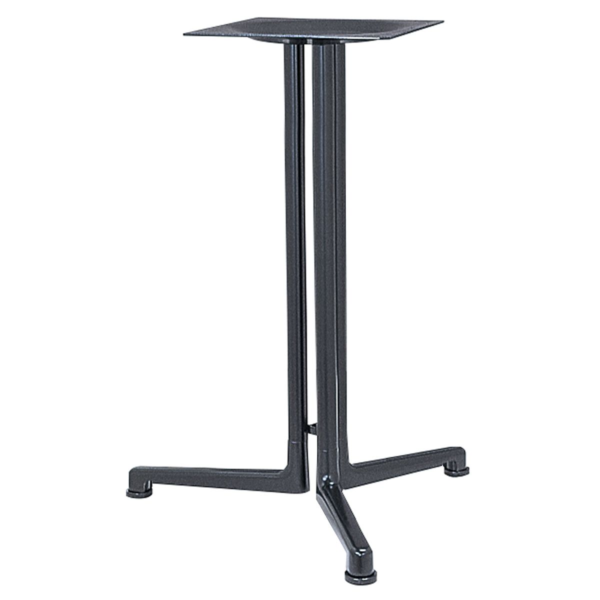 SD-T-290-32φ×3-画像1