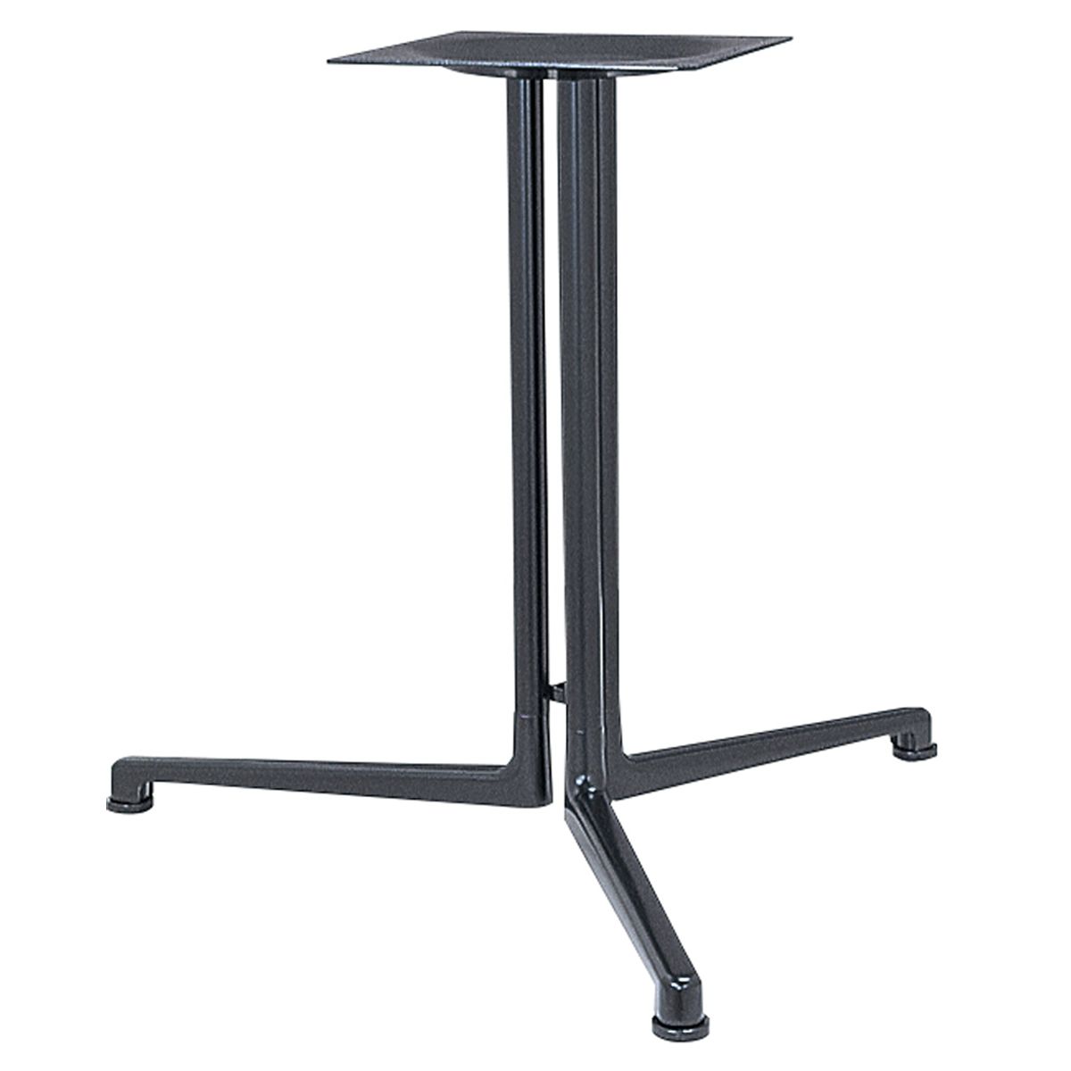 SD-T-440-32φ×3-画像1