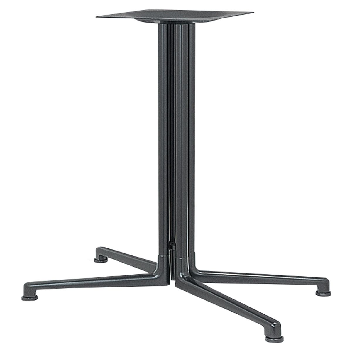 SD-X-720-32φ×4-画像1