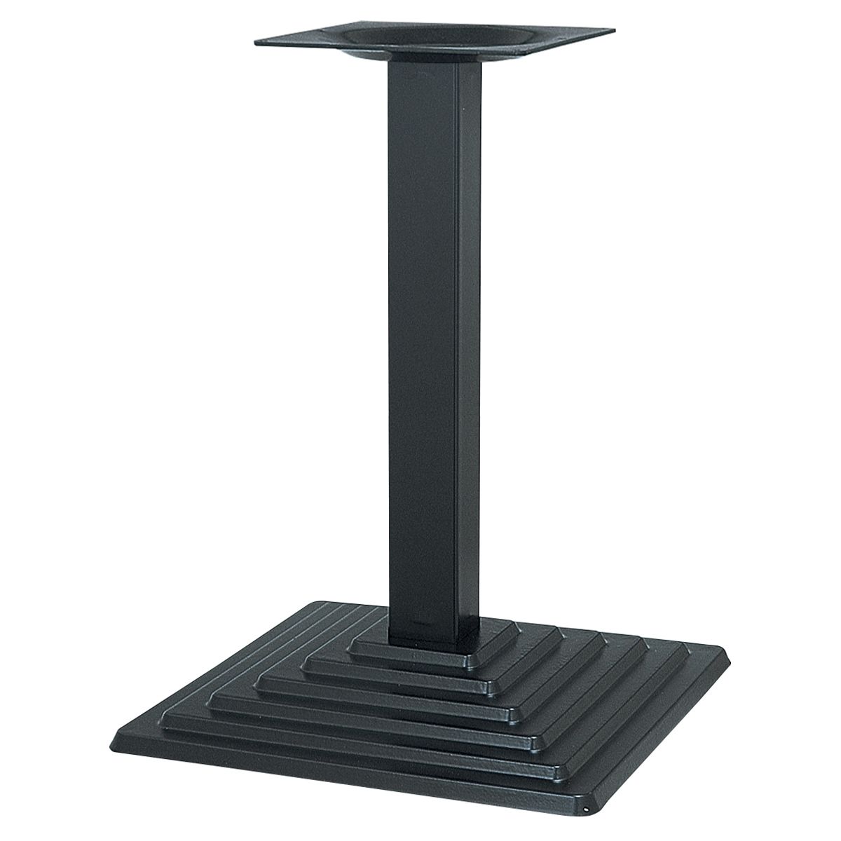 SO-6D-500（角ポール）75×75-画像1