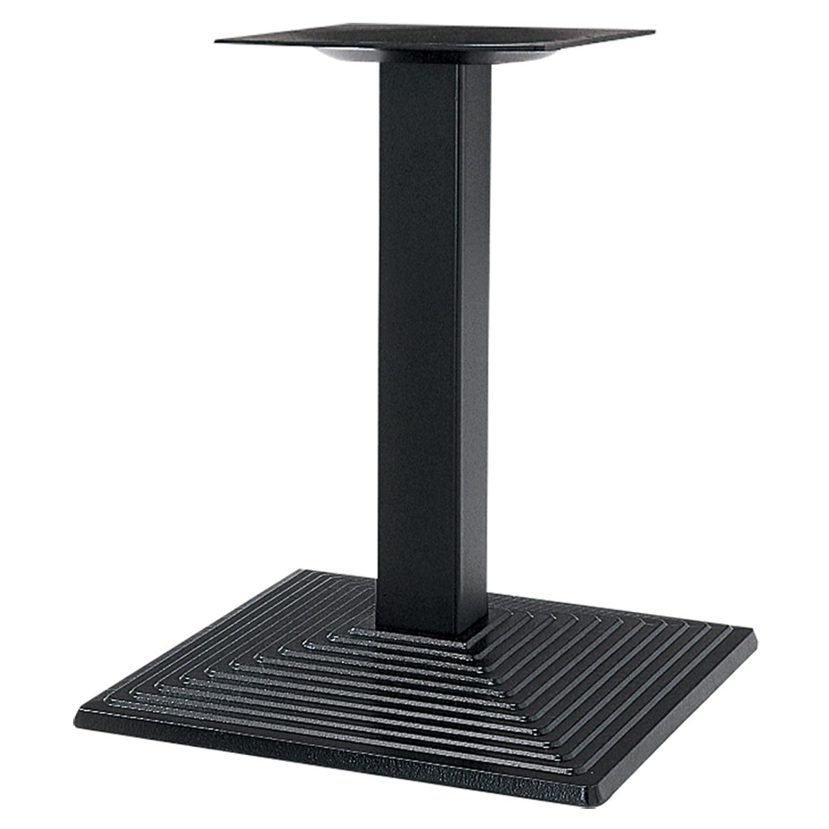 SO-9D-600(角ポール)100×100-画像1